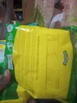 Ketepa Tea Bags - 2