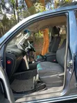 Toyota Land Cruiser Prado 2010 Blue - 3