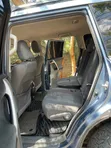 Toyota Land Cruiser Prado 2010 Blue - 4