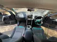 Toyota Land Cruiser Prado 2010 Blue - 5