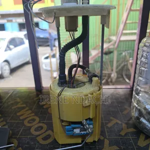 Fuel Pump ya Hyundai Kia