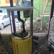 Fuel Pump ya Hyundai Kia - 2