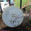 Fuel Pump ya Hyundai Kia - 3