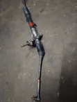 Subaru BP Legacy Outback Steering Rack - 1