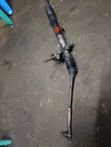 Subaru BP Legacy Outback Steering Rack - 2