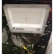 Imara 50W LED Floodlight IP66 Mwanga wa Nje Usiozuia Maji - 1