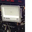 Imara 50W LED Floodlight IP66 Mwanga wa Nje Usiozuia Maji - 2