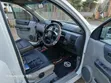 Nissan X-Trail 2005 White - 2