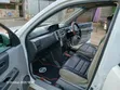 Nissan X-Trail 2005 White - 3