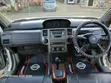 Nissan X-Trail 2005 White - 4