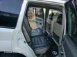 Nissan X-Trail 2005 White - 5