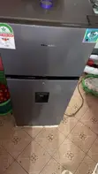 Hisense Refrigerator - Refurbished - 2