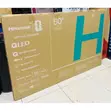 Hisense Q5 50" QLED Smart TV - 2