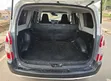 Toyota Succeed 2018 White - 5