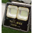 50W LED Floodlight IP66 Mwanga wa Nje Usio na Maji - 2