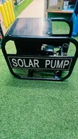 Premier Solar Water Pump 50M - 1