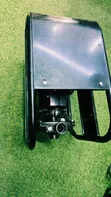 Premier Solar Water Pump 50M - 2