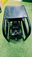 Premier Solar Water Pump 50M - 3