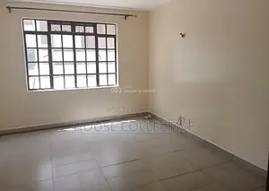 Ghorofa 1 & 2 Chumba Zinapangishwa Roysambu