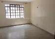 Ghorofa 1 & 2 Chumba Zinapangishwa Roysambu - 1