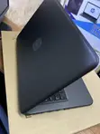 Dell Latitude 3310 Laptop - 8th Gen i3, 4GB RAM, 128GB SSD - 1