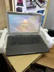 Dell Latitude 3310 Laptop - 8th Gen i3, 4GB RAM, 128GB SSD - 3