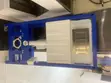 Brand New Concealed Cistern - 2