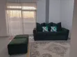 Cozy 2 Bedroom Apartment in Malindi - KES 8,500/Day - 1