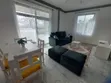 Cozy 2 Bedroom Apartment in Malindi - KES 8,500/Day - 2