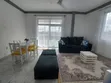 Cozy 2 Bedroom Apartment in Malindi - KES 8,500/Day - 3