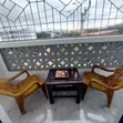 Cozy 2 Bedroom Apartment in Malindi - KES 8,500/Day - 4
