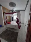 Cozy 2 Bedroom Apartment in Malindi - KES 8,500/Day - 5