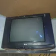 LG CRT Color TV - 21 Inch - 3