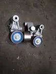Subaru Inner Tensioner - 1