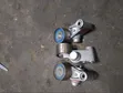 Subaru Inner Tensioner - 2