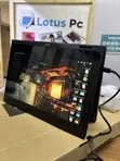 NEC VersaPro X360 Laptop Convertible 4GB RAM SSD - 2