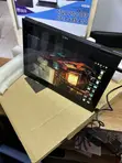 NEC VersaPro X360 Laptop Convertible 4GB RAM SSD - 3