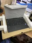 NEC VersaPro X360 Laptop Convertible 4GB RAM SSD - 4