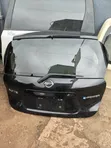 Boot Tailgate Nissan Note E12 e-POWER - 1