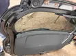 Boot Tailgate Nissan Note E12 e-POWER - 2