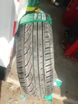 Matairi 225/60 R 18 Roadcruzer - 2