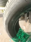 Matairi 225/60 R 18 Roadcruzer - 3