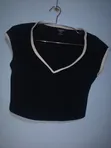 Brand New Nike Blouses for Women - 1