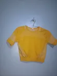 Brand New Nike Blouses for Women - 2