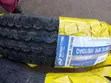 195R15C Wanda Tyres - Brand New - 2