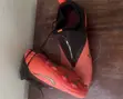 Nike Football Boots - Used - 1