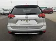 Nissan X-Trail 2019 Silver - 2