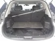 Nissan X-Trail 2019 Silver - 4