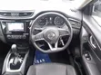Nissan X-Trail 2019 Silver - 5