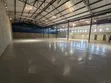 Warehouse for Rent in Ruiru, Kamakis - 1